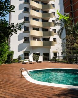 Imagine relaxar em um ambiente elegante, sustentável e feito para durar.
Com a Madeira Ecológica Star Deck, o seu sonho de conforto e lazer se torna realidade.

📲 Entre em contato e descubra como ter o projeto dos seus sonhos.
#StarDeck #Sustentabilidade #VidaAoArLivre