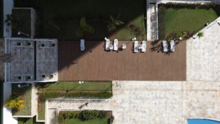Seu condomínio merece uma área de convivência e piscina com durabilidade, beleza e respeito ao meio ambiente.

Escolha Star Deck: madeira ecológica de alto padrão.

👉 Saiba mais no site: www.stardeck.com.br
.
.
.
.
 #madeiraecologica #Exclusividade #qualidade #LuxoSustentável #ArquiteturaDeLuxo #altopadrao #StarDeck