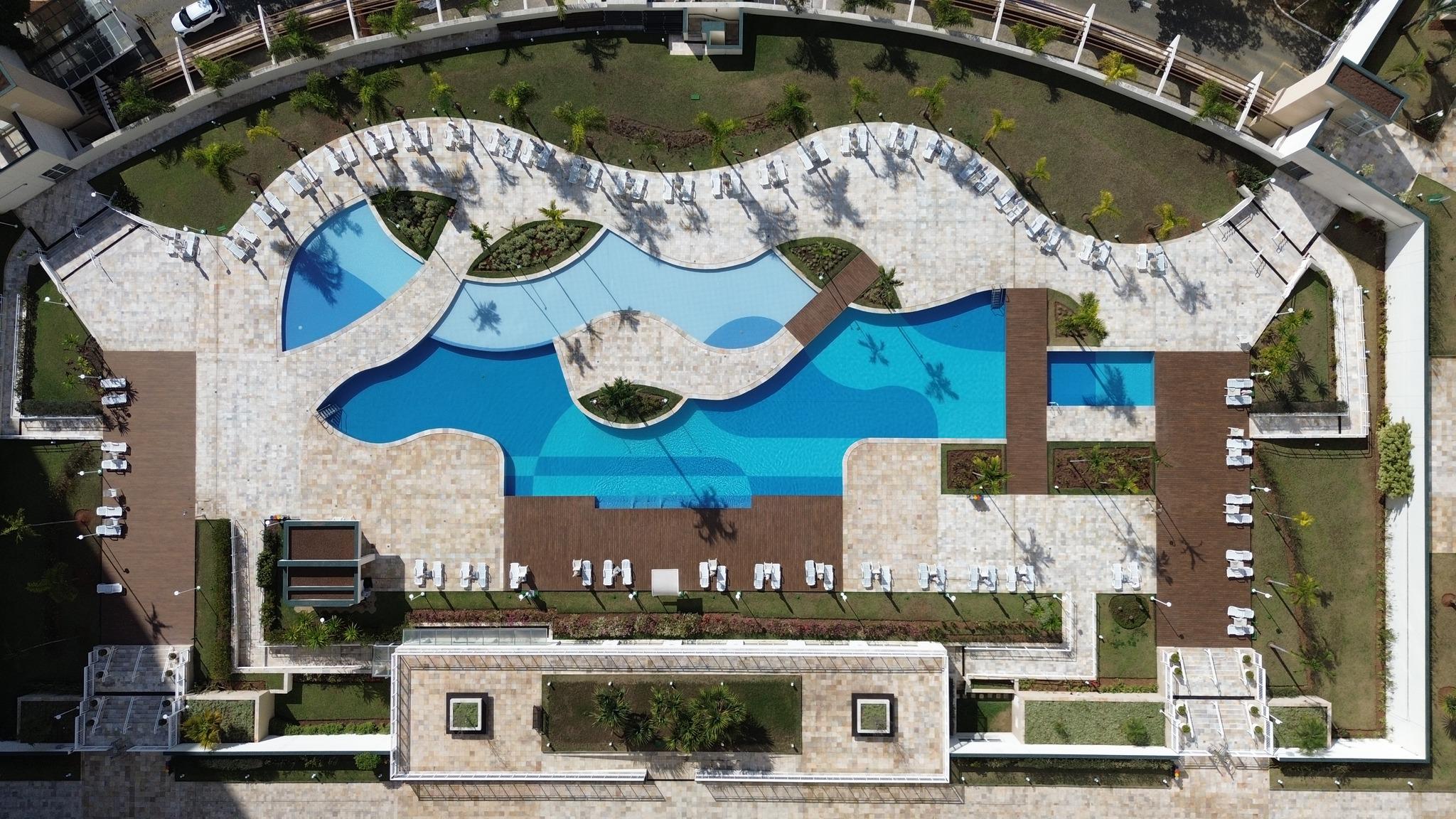 Conforto, requinte e sustentabilidade em perfeita harmonia.
Os decks ecológicos da Star Deck elevam a experiência em áreas de lazer de condomínios de alto padrão.

Descubra mais em: www.stardeck.com.br
.
.
.
.
 #DesignExclusivo #madeiraecologica #Exclusividade #Sustentabilidade #DesignPremium #Conforto #Deck #qualidade #DesignExterno