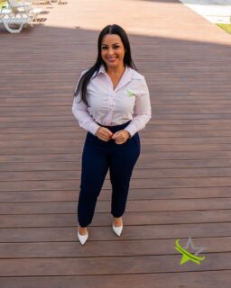 Mais estilo, menos manutenção! 

Com a madeira ecológica da Star Deck, você garante praticidade, elegância e sustentabilidade no mesmo produto.

📲 Entre em contato agora e solicite sua proposta personalizada.
.
.
.
.
.
.
.
.
 #Conforto #DesignExterno #Sustentabilidade #madeiraecologica #Deck #qualidade #LuxoSustentável #DesignPremium #StarDeck #Exclusividade #altopadrao #DesignExclusivo #ArquiteturaDeLuxo #AmbientesDeLuxo #AltoPadrão #VidaAoArLivre #MadeiraEcológica #Paisagismo #BelezaQueDura #Arquitetura #SoluçõesSustentáveis