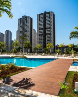 Transforme seu espaço com elegância e durabilidade! 
Trocamos o antigo deck de madeira por um deck ecológico Star Deck, unindo beleza, resistência e sustentabilidade. 

Nossos especialistas cuidam de tudo — produto premium + instalação personalizada — para que você tenha um resultado impecável e sem preocupações. 

👉 Escolha quem entende de alto padrão.
📲 Fale com um consultor Star Deck e descubra as vantagens de ter um deck que dura muito mais!

#StarDeck #MadeiraEcológica #DeckPremium #Arquitetura #DesignDeExteriores #AltoPadrão #Sustentabilidade #Paisagismo #PiscinaPerfeita #TransformeSeuEspaço