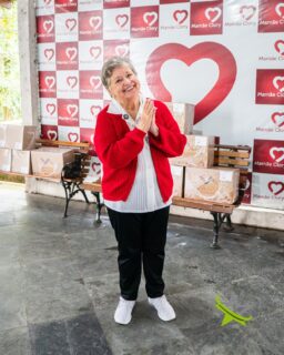 A Star Deck apoia o Lar da Mamãe Clory – Amor, cuidado e acolhimento desde 1969.

O Lar da Mamãe Clory, em São Bernardo do Campo, faz um trabalho social extraordinário há mais de cinco décadas, oferecendo apoio e dignidade para pessoas em situação de vulnerabilidade. Uma história construída com empatia, dedicação e o compromisso de transformar vidas todos os dias. ❤️

A Star Deck apoia essa causa e convida você a somar forças com essa instituição tão importante para nossa comunidade.
Sua doação faz a diferença! 🙏

📍 Contato para doações – Lar da Mamãe Clory
📞 (11) 4109-8045
📱 (11) 94467-4730 
📧 diretoria@mamaeclory.org.br
  lardamamaeclory@gmail.com
🌐 www.mamaeclory.org.br/

📍 R. Francisco Visentainer, 438 - Assunção, São Bernardo do Campo - SP

Vamos juntos fortalecer quem cuida de quem mais precisa. 🤍
 #mamãeclory #solidariedade #amor #correntedobem #stardeck