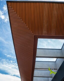 Forro em madeira ecológica Star Deck: sofisticação, conforto e sustentabilidade em cada detalhe.

Ideal para áreas internas e externas, nosso forro une estética contemporânea, alta durabilidade e baixa manutenção, valorizando o seu projeto com elegância e consciência ambiental.

Transforme seu ambiente com quem é referência em madeira ecológica.

👉 Solicite um orçamento e descubra como a Star Deck pode elevar o padrão do seu espaço.

#StarDeck #MadeiraEcológica #ForroEcológico #ArquiteturaSustentável #AltoPadrão #DesignConsciente