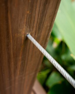 Valor agregado ao imóvel!

Guarda-corpo não é detalhe. É valorização.
Na Star Deck, cada instalação é pensada para entregar segurança, elegância e máxima durabilidade.
Material premium + equipe técnica especializada = resultado superior.

📲 Solicite um orçamento e transforme seu ambiente.
www.stardeck.com.br
#StarDeck #GuardaCorpoPremium #ConstrucaoAltoPadrao #ArquiteturaModerna #DesignSofisticado #InstalacaoProfissional #DetalhesQueValorizam