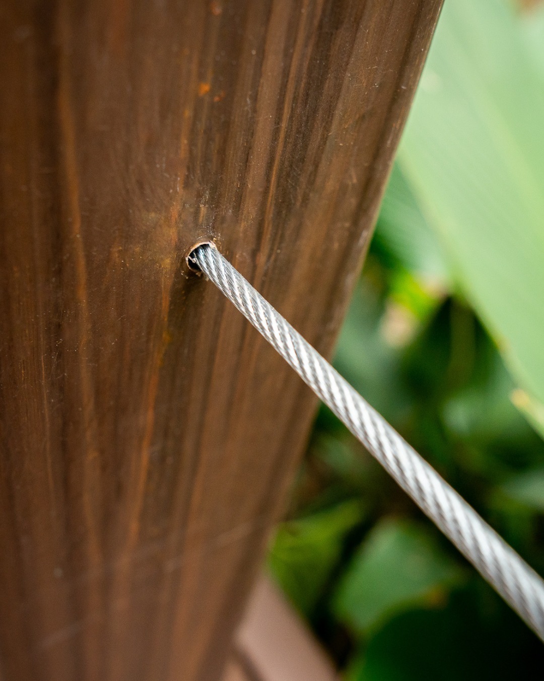 Valor agregado ao imóvel!

Guarda-corpo não é detalhe. É valorização.
Na Star Deck, cada instalação é pensada para entregar segurança, elegância e máxima durabilidade.
Material premium + equipe técnica especializada = resultado superior.

📲 Solicite um orçamento e transforme seu ambiente.
www.stardeck.com.br
#StarDeck #GuardaCorpoPremium #ConstrucaoAltoPadrao #ArquiteturaModerna #DesignSofisticado #InstalacaoProfissional #DetalhesQueValorizam