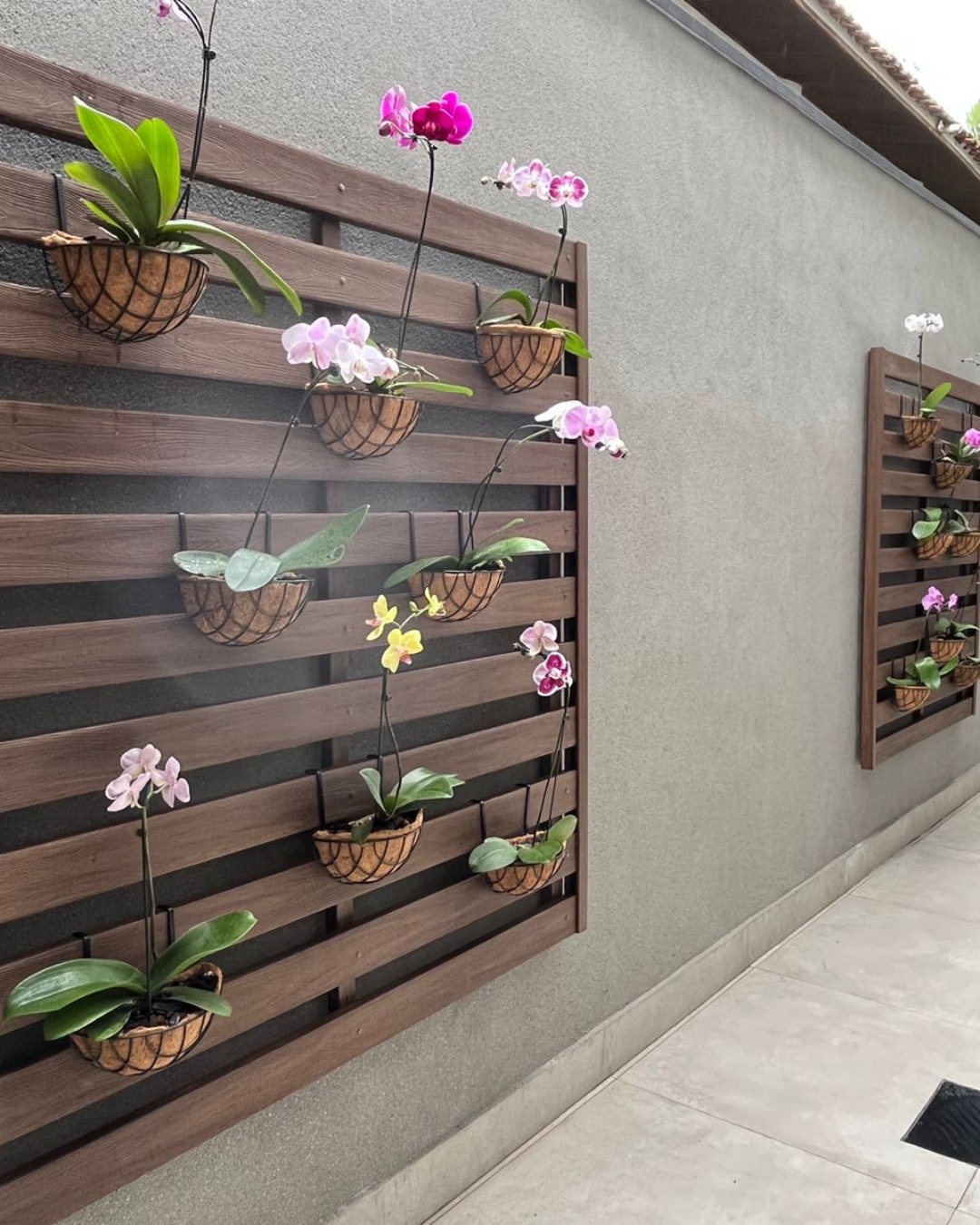 Segurança, estética e liberdade criativa!
Na Star Deck, personalização é parte do projeto.

Nossos produtos em madeira plástica permitem criar ambientes exclusivos, seguros e duráveis, ideais para projetos residenciais e comerciais de alto padrão.
Com instalação especializada, entregamos tranquilidade, desempenho técnico e um resultado final impecável.

📲 Acesse www.stardeck.com.br
 e leve seu projeto para outro nível.

#StarDeck #AltoPadrao #ProjetosPersonalizados #MadeiraPlastica #Arquitetos #Engenharia #InstalacaoProfissional #designsofisticado