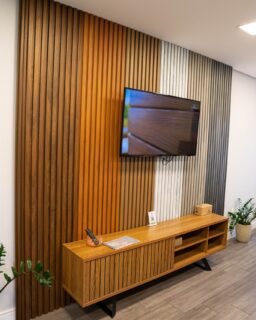Transforme ideias em realidade.

No showroom da Star Deck, você encontra inspiração, qualidade e soluções completas para elevar o padrão do seu projeto.

📍 Av. Getúlio Vargas, 1315 – Baeta Neves – São Bernardo do Campo/SP

👉 Venha nos visitar e fale com nossos especialistas.

#StarDeck #ShowroomExperience #Arquitetura #DesignDeInteriores #AltoPadrão #Projetos