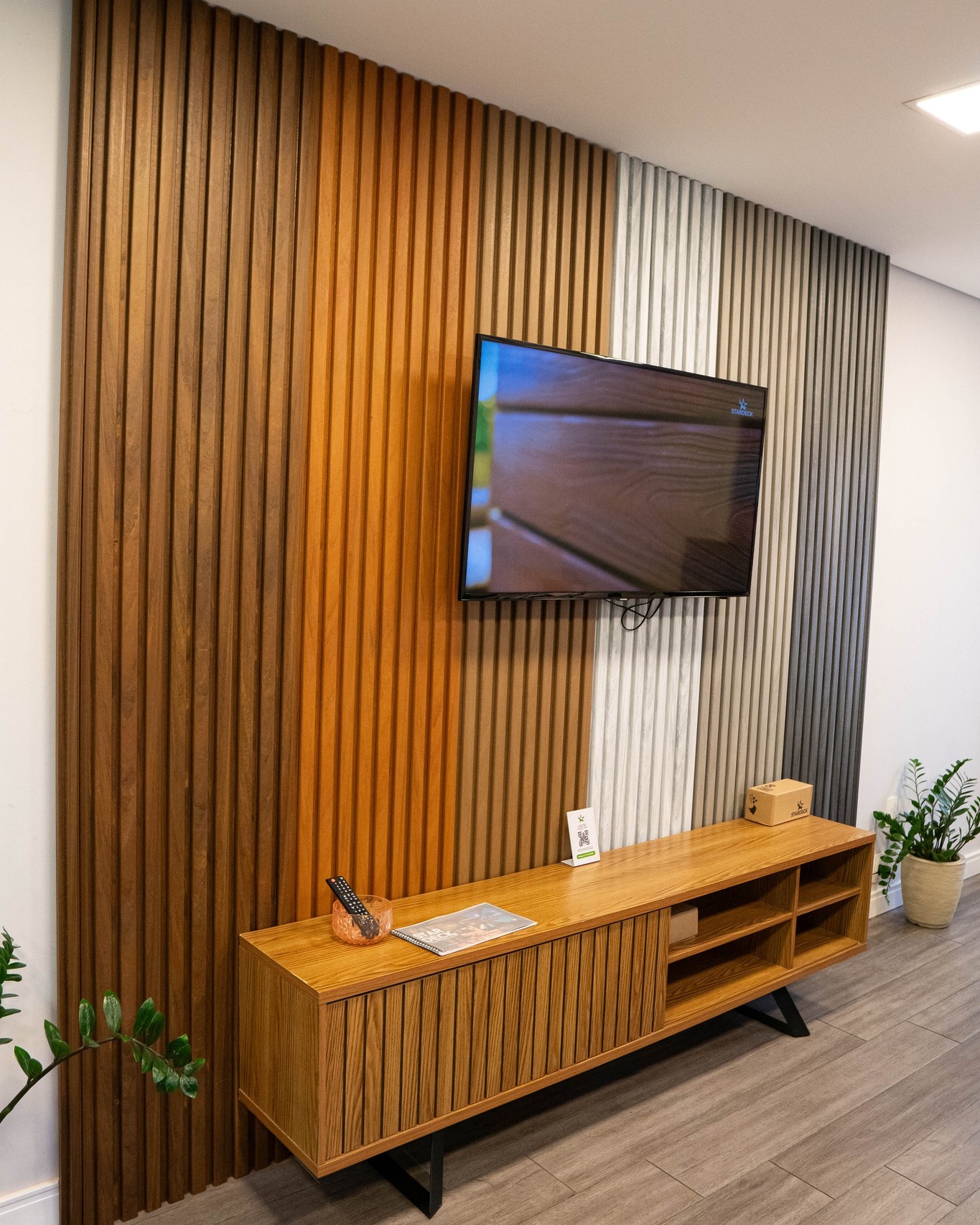 Transforme ideias em realidade.

No showroom da Star Deck, você encontra inspiração, qualidade e soluções completas para elevar o padrão do seu projeto.

📍 Av. Getúlio Vargas, 1315 – Baeta Neves – São Bernardo do Campo/SP

👉 Venha nos visitar e fale com nossos especialistas.

#StarDeck #ShowroomExperience #Arquitetura #DesignDeInteriores #AltoPadrão #Projetos