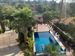 Transforme sua área da piscina com a sofisticação e a durabilidade dos decks da Star Deck.

Além de elevar o visual do ambiente e agregar valorização ao imóvel, nossos decks oferecem alta resistência ao tempo, baixa manutenção e acabamento de alto padrão para você aproveitar por muitos anos. 

Seu espaço merece beleza, conforto e exclusividade em cada detalhe.

📲 Acesse nosso site e descubra a solução ideal para o seu projeto:
www.stardeck.com.br