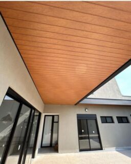 Beleza que dura por muitos anos.

Os forros ecológicos da Star Deck foram desenvolvidos para entregar acabamento premium, resistência e praticidade em qualquer projeto.

✔ Não absorve umidade
✔ Resistente a fungos e cupins
✔ Fácil higienização
✔ Alta durabilidade
✔ Visual moderno amadeirado

Inspirado nos acabamentos frisados premium do mercado, o forro Star Deck valoriza ambientes residenciais e comerciais com elegância e personalidade.

📞 Fale com nossa equipe e transforme seu ambiente.