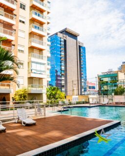 Deck de madeira ecológica: a escolha ideal para condomínios modernos!
Perfeito para decks de piscina, áreas de convivência e espaços de lazer, nosso material une beleza, durabilidade e baixa manutenção — tudo com acabamento de alto padrão. 

Transforme o visual do seu condomínio com um projeto elegante, resistente ao sol e à chuva, e totalmente sustentável. 

👉 Quer saber mais ou solicitar um orçamento personalizado?
Acesse www.stardeck.com.br e fale com nossos consultores!
.
.
.
.
.
.
.
.
.
 #DesignPremium #AltoPadrão #DecoraçãoExterna #StarDeck #MadeiraEcológica