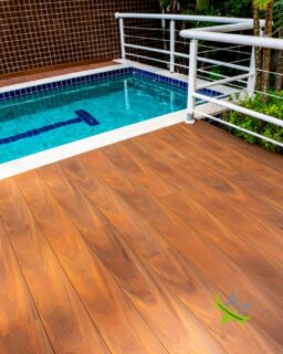 Deck de madeira ecológica: a escolha ideal para condomínios modernos!
Perfeito para decks de piscina, áreas de convivência e espaços de lazer, nosso material une beleza, durabilidade e baixa manutenção — tudo com acabamento de alto padrão. 

Transforme o visual do seu condomínio com um projeto elegante, resistente ao sol e à chuva, e totalmente sustentável. 

👉 Quer saber mais ou solicitar um orçamento personalizado?
Acesse www.stardeck.com.br e fale com nossos consultores!
.
.
.
.
.
.
.
.
.
 #DesignPremium #AltoPadrão #DecoraçãoExterna #StarDeck #MadeiraEcológica
