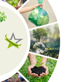 Cada detalhe do seu projeto pode fazer diferença para o planeta.

Ao escolher madeira ecológica, você contribui para:
-preservação das florestas;
-redução do impacto ambiental;
-consumo mais consciente;
-um futuro mais sustentável.

A Star Deck acredita em soluções que unem beleza, tecnologia e respeito ao meio ambiente.

Mais do que transformar ambientes, queremos ajudar a preservar a natureza para as próximas gerações.

STAR DECK
Construindo com consciência. Preservando o futuro.