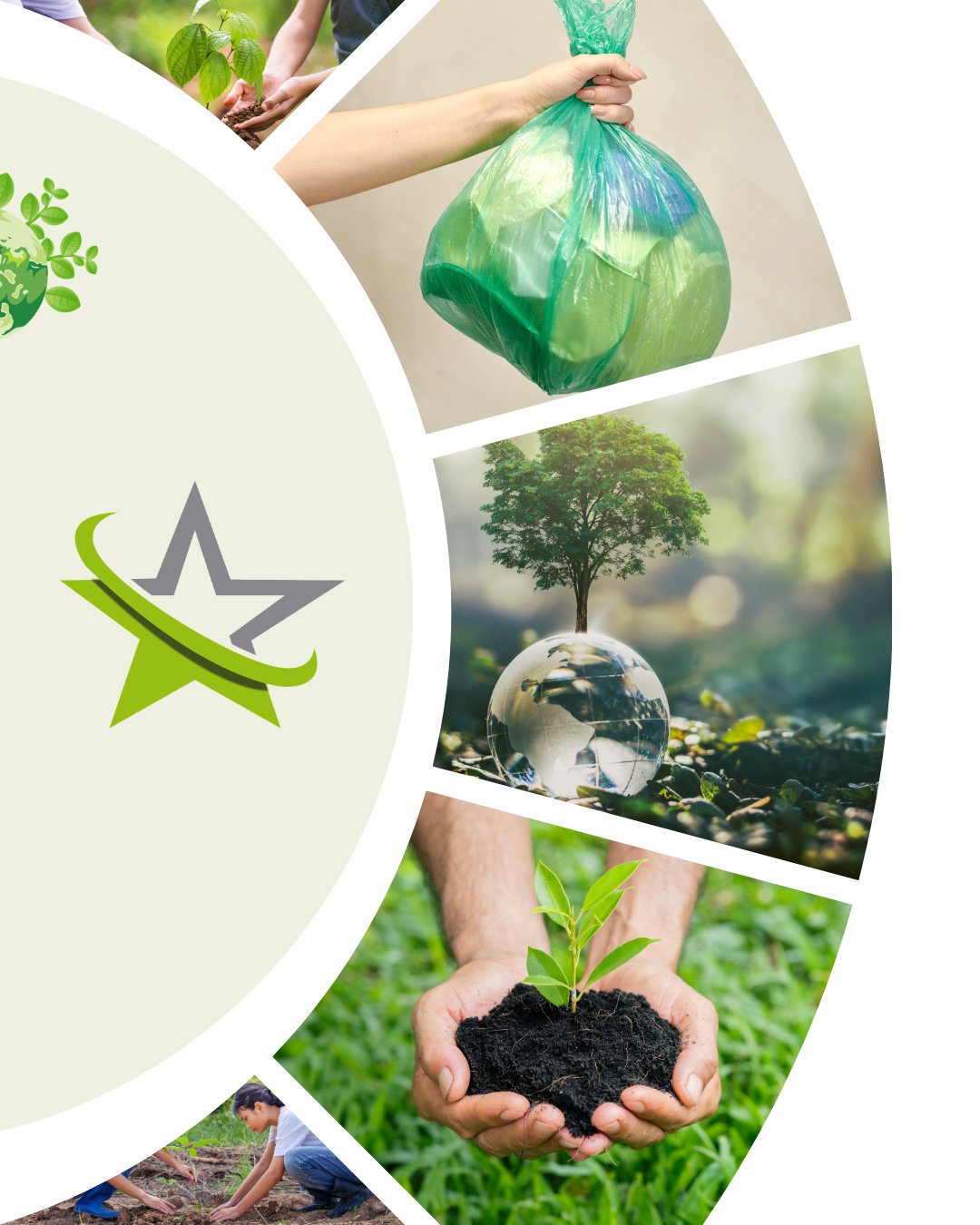 Cada detalhe do seu projeto pode fazer diferença para o planeta.

Ao escolher madeira ecológica, você contribui para:
-preservação das florestas;
-redução do impacto ambiental;
-consumo mais consciente;
-um futuro mais sustentável.

A Star Deck acredita em soluções que unem beleza, tecnologia e respeito ao meio ambiente.

Mais do que transformar ambientes, queremos ajudar a preservar a natureza para as próximas gerações.

STAR DECK
Construindo com consciência. Preservando o futuro.